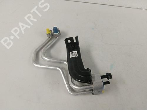 AC pipe HYUNDAI SANTA FE V (MX5) 1.6 T-GDI PHEV HTRAC | BP33469963M126 - Image 2