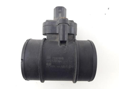Luftmassenmesser für OPEL CORSA D (S07) 1.2 LPG (L08, L68) (83 hp) 22510784