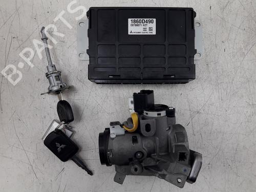 Used Control unit Control unit 22508592 22508592