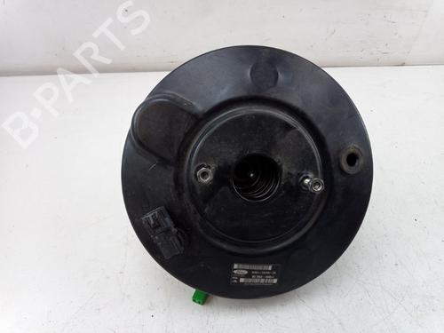 Used Servo brake Servo brake 37701961 37701961