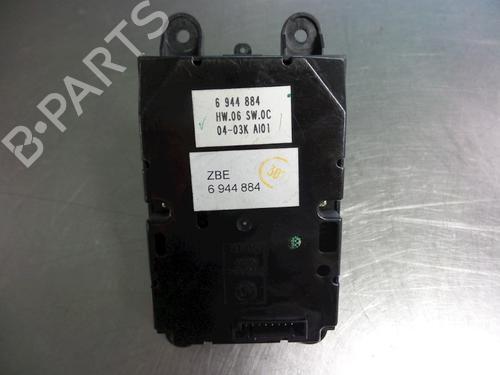 Switch BMW 5 (E60) 520 i | BP22478213I30 