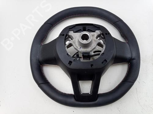 Volante RENAULT CLIO V (B7_) 1.6 E-TECH 145 (B7MU) | BP32197610C49 - Image 4
