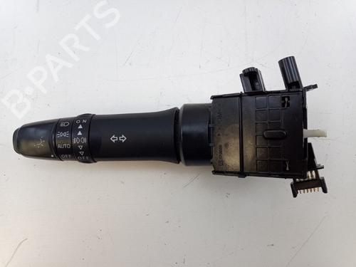 Licht + Raw Schakelaar MITSUBISHI OUTLANDER III (GG_W, GF_W, ZJ, ZL, ZK) 2.0 Hybrid 4WD (GG2W) (200 hp) 29167865