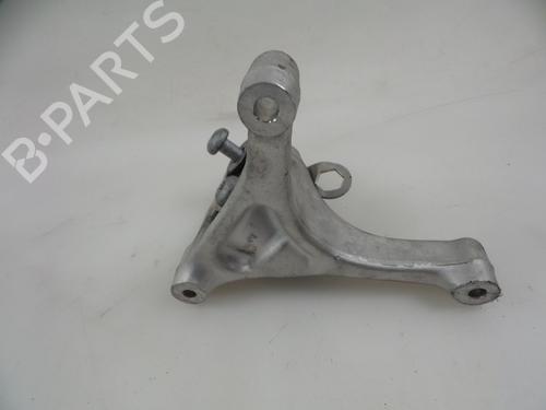 Engine mount TESLA MODEL S (5YJS) P85 | BP30820215M89 - Image 2