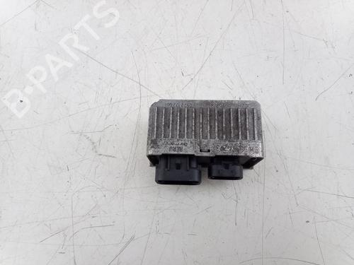 Used Electronic sensor OPEL INSIGNIA A Sports Tourer (G09) 2.0 CDTI (35) (120 hp) 22495565