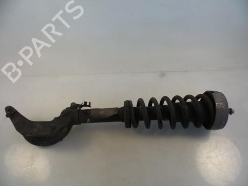 Left front shock absorber BMW X6 (E71, E72) xDrive 35 d | BP22476232M16 