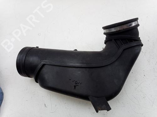 Pipe BMW 3 Gran Turismo (F34) 320 i xDrive | BP29460183M125 