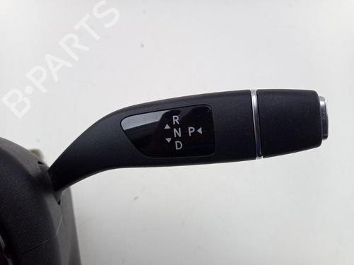 Steering column stalk MERCEDES-BENZ E-CLASS Coupe (C238) E 200 EQ Boost (238.380) | BP30818073I23 - Image 4