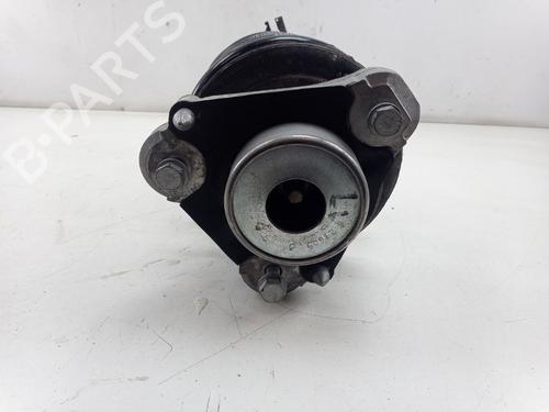 Left front shock absorber FIAT DUCATO Platform/Chassis (250_) 130 Multijet 2,3 D | BP30464871M16