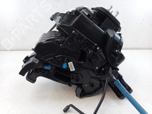 Heater matrix box VOLVO XC40 (536) Recharge AWD | BP38462409M61 - Image 5
