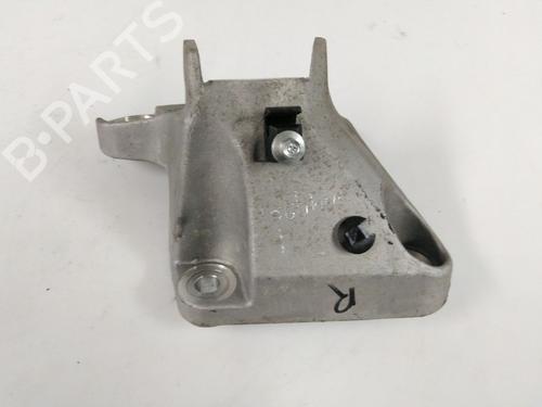 Engine mount FORD RANGER (TKE) 3.2 TDCi 4x4 | BP30817915M89