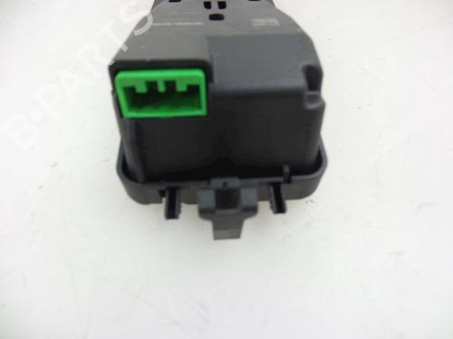 Andre VOLVO V70 III (135) 1.6 DRIVe / D2 | BP22487548O1 
