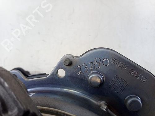 Servo Freio RENAULT CLIO V (B7_) 1.6 E-TECH 145 (B7MU) | BP32197627M42 