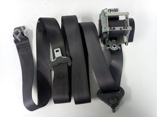 Used Rear right seatbelt RENAULT GRAND SCÉNIC II (JM0/1_) 2.0 (135 hp) 22509954