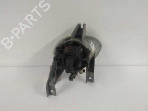 Left front fog light OPEL TIGRA (S93) 1.4 16V (F07) | BP22477812C30 