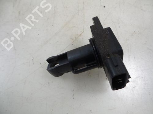 Luftmassenmesser für TOYOTA PRIUS Saloon (_W1_) 1.5 Hybrid (NHW11) (116 hp) 22479278