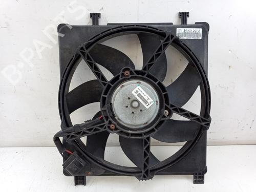 BP36088976M35 main image