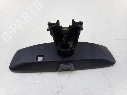 Rear mirror BMW 3 (G20, G80, G28) 330 i | BP39567026I6 - Image 2