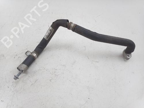 Used AC pipe AC pipe MERCEDES-BENZ V-CLASS (W447) V 300 CDI / d (447.811, 447.813, 447.815) (237 hp) 39963395 39963395