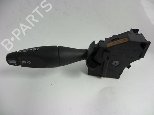 Used Steering column stalk FORD MONDEO III Turnier (BWY) 2.0 TDCi (130 hp) 22456899