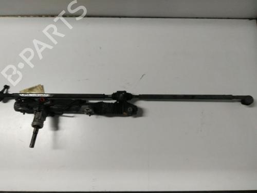 Steering rack PEUGEOT 106 II (1A_, 1C_) 1.4 i | BP22455088M22 