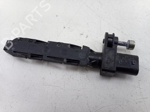 Elektronisk sensor BMW 4 Gran Coupe (F36) 420 i (184 hp) 26533820