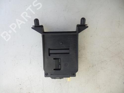 Electronic module AUDI A6 C6 Avant (4F5) 3.0 TDI quattro | BP22489569M83