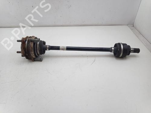 Used Right front driveshaft KIA EV6 (CV) 58 (170 hp) 30598161