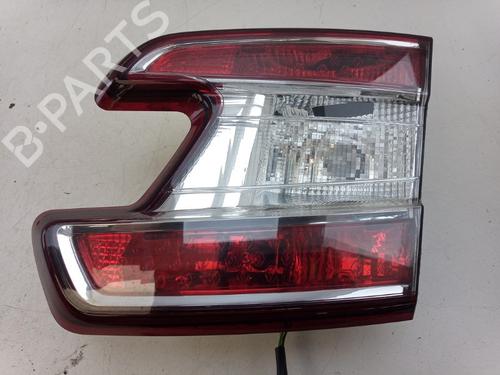 Feu arrière droit Feu arrière droit RENAULT MEGANE III Grandtour (KZ0/1) 1.5 dCi (KZ09, KZ0D, KZ1G, KZ29, KZ14, KZ1W, KZ10, KZ1F,... (110 hp) 36394032 36394032