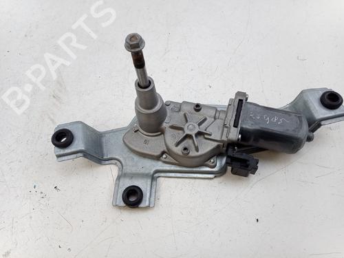 rear-wiper-motor-land-rover-discovery-sport-l550-2014-34737068 main image