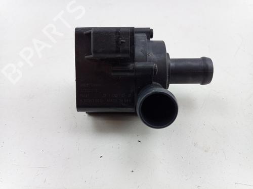 Auxiliary water pump VOLVO V60 II (225) B3 Mild-Hybrid | BP27238685M111 - Image 3