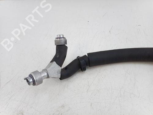 AC pipe MERCEDES-BENZ V-CLASS (W447) V 300 CDI / d (447.811, 447.813, 447.815) | BP39653308M126 - Image 3