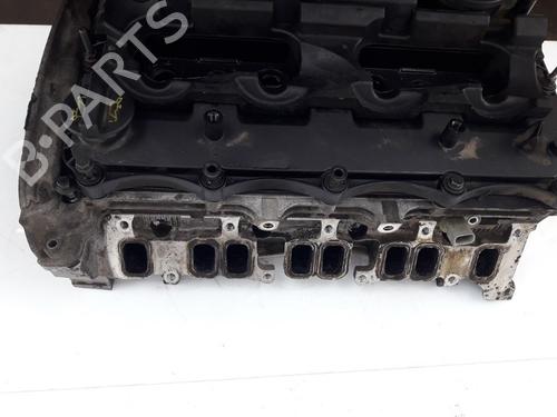 Cylinder head FORD TRANSIT Van (FA_ _) 2.2 TDCi RWD | BP29214315M5 - Image 5