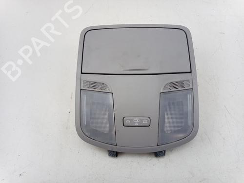 Used Interior roof light Interior roof light 39077910 39077910