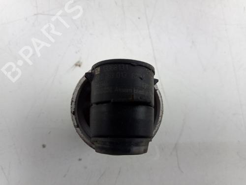 Electronic module OPEL INSIGNIA A Sports Tourer (G09) 2.0 CDTI (35) | BP22495562M83