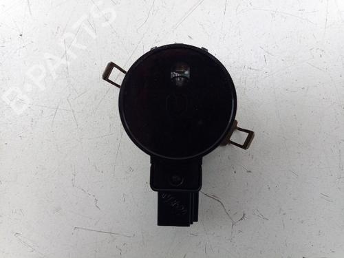 Elektronisk sensor RENAULT TWINGO III (BCM_, BCA_) 1.0 SCe 75 | BP24454098M84