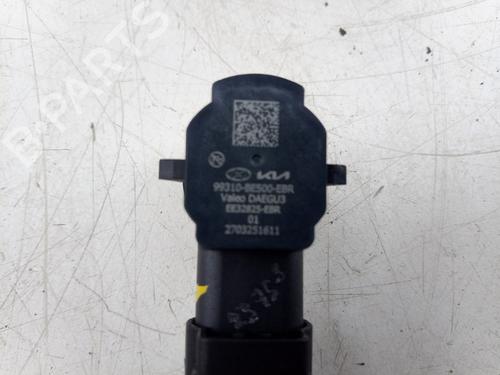 Electronic module HYUNDAI SANTA FE V (MX5) 1.6 T-GDI PHEV HTRAC | BP33028967M83 - Image 3