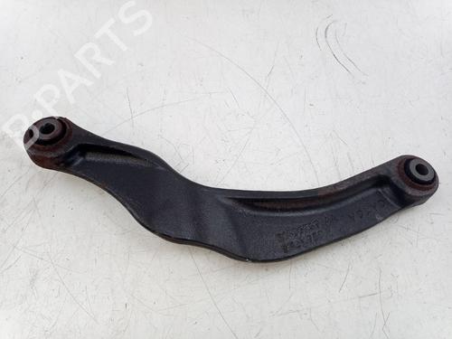 Used Right rear suspension arm Right rear suspension arm 38969562 38969562