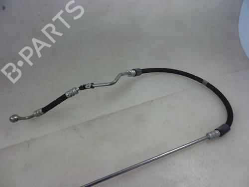 Pipe FERRARI 488 GTB (F142M) 3.9 | BP22490623M125 