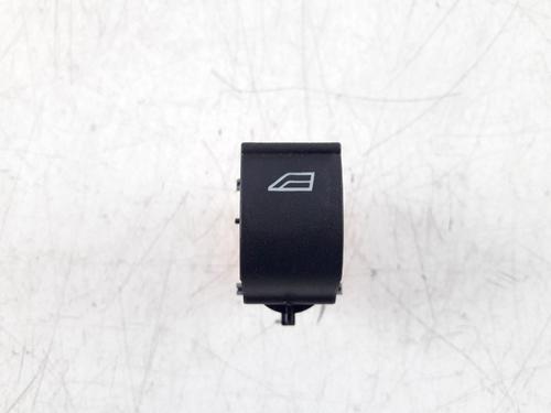 Switch FORD TRANSIT COURIER B460 Box Body/MPV 1.5 TDCi | BP34041892I30 - Image 2