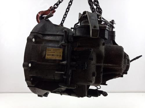 Gearkasse MINI MINI (F55) One D | BP25491144M3 