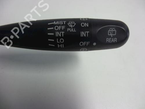 Steering column stalk OPEL AGILA B (H08) 1.2 (F68) | BP22466079I23 