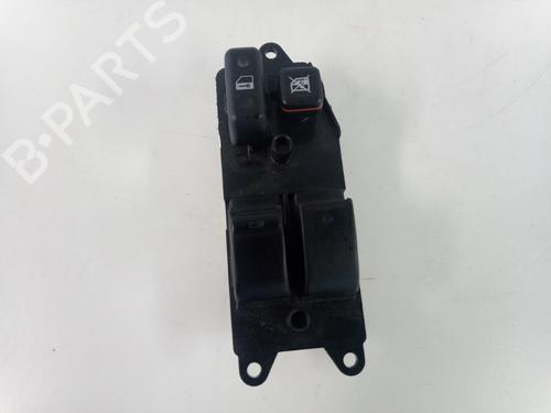 Used Switch TOYOTA COROLLA Verso (ZER_, ZZE12_, R1_) 1.8 (ZNR11_, ZNR11R) (129 hp) 22466284