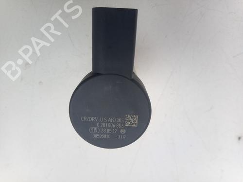 Electronic sensor MINI MINI (F55) One D | BP32785090M84 - Image 3