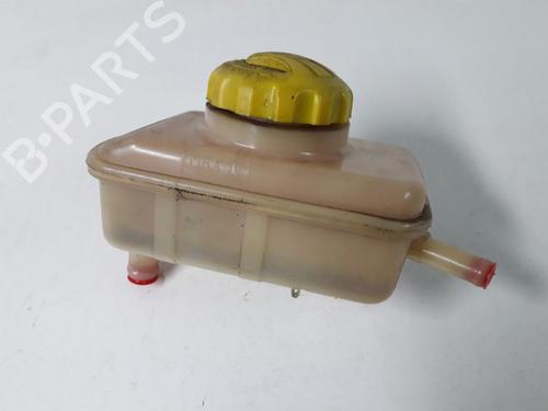 Used Power steering reservoir Power steering reservoir 22452122 22452122