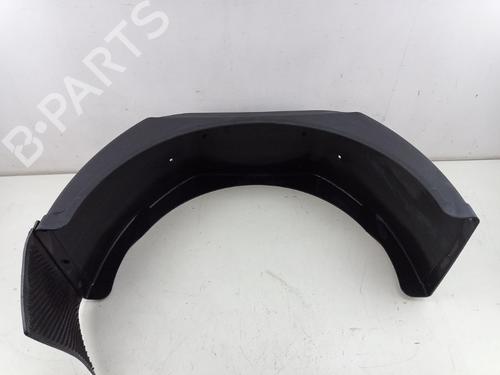 Andre IVECO DAILY VI Platform/Chassis 33S14, 35S14, 35C14, 38S14 | BP29619013O1 