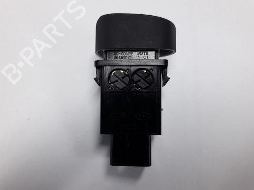 Switch HYUNDAI H-1 Van (A1) 2.5 CRDi | BP22504385I30 