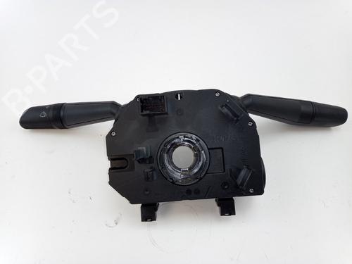 Steering column stalk FIAT PANDA (312_, 319_) 0.9 (312PXP1A) | BP22510423I23 