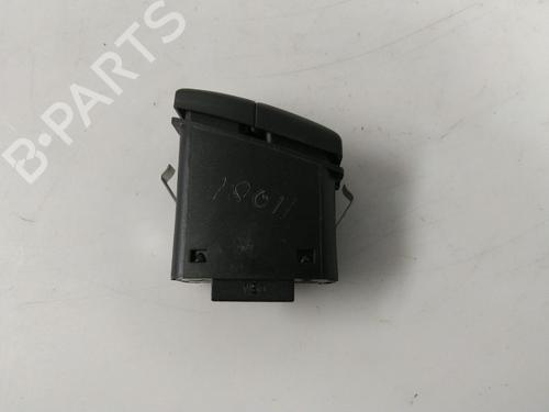 Warning switch BMW 5 Touring (E61) 520 d | BP22486081I22 