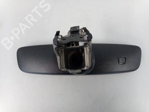 Rear mirror VW ID.5 (E39) Pro | BP22510659I6 